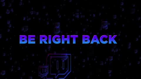 Tiana online show from December 2024 07:45:02 AM