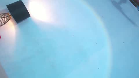 yannah online show from November 2025 10:10:01 PM