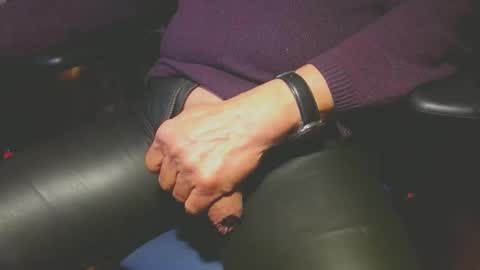 Snapshot of naaapa chatting on February 2025 07:53:01 PM naaapa online show from February 2025 07:53:01 PM