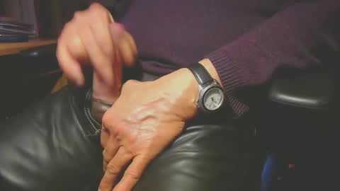 Snapshot of naaapa chatting on February 2025 09:57:01 PM naaapa online show from February 2025 09:57:01 PM