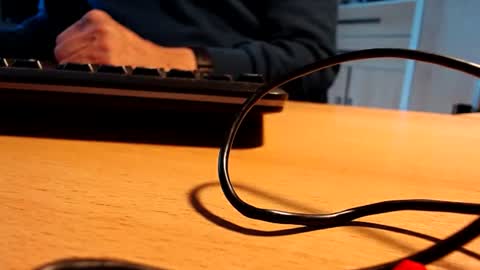 Snapshot of naaapa chatting on November 2025 09:44:02 AM naaapa online show from November 2025 09:44:02 AM