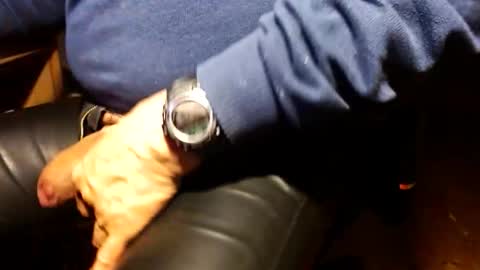 naaapa online show from February 2026 05:20:01 PM