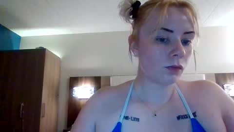naakedbarbiiexx online show from May 2026 07:36:02 AM