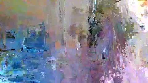 naakedbarbiiexx online show from May 2026 07:14:02 AM
