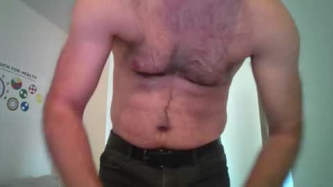 Snapshot of naaktlopertjebe chatting on April 2026 10:18:01 AM naaktlopertjebe online show from April 2026 10:18:01 AM