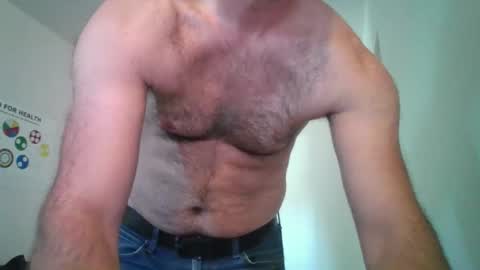 Snapshot of naaktlopertjebe chatting on April 2026 09:26:02 AM naaktlopertjebe online show from April 2026 09:26:02 AM