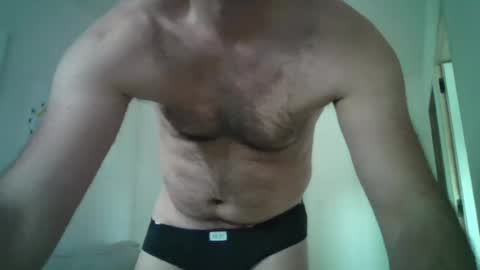 Snapshot of naaktlopertjebe chatting on May 2026 12:24:02 PM naaktlopertjebe online show from May 2026 12:24:02 PM