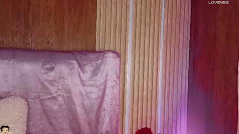 Snapshot of naamah_b chatting on July 2026 02:56:02 PM naamah_b online show from July 2026 02:56:02 PM