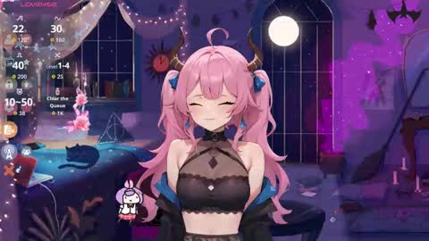 naanami online show from March 2026 12:39:01 AM