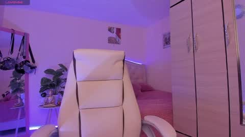 anny online show from January 2025 02:26:02 AM