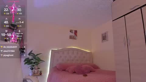 anny online show from January 2025 12:28:02 AM