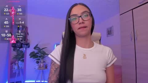 anny online show from January 2025 07:00:02 AM