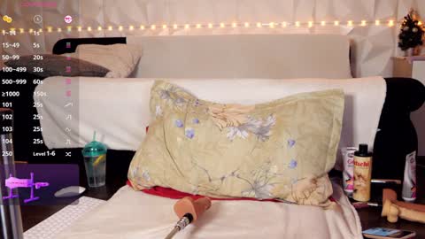 Naathasa   online show from February 2025 01:54:01 PM