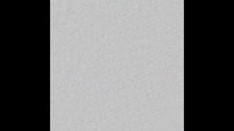 Naathasa   online show from November 2025 10:17:01 AM