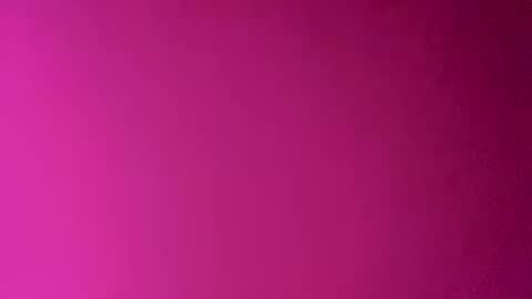 Snapshot of nabe7949s chatting on November 2025 02:54:02 AM Nabe7949 online show from November 2025 02:54:02 AM