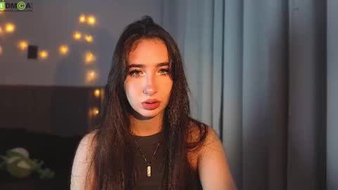 Snapshot of nabi_kiotaa chatting on September 2025 04:07:01 PM Nabi online show from September 2025 04:07:01 PM