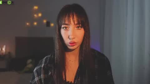 Nabi online show from April 2026 04:23:01 PM