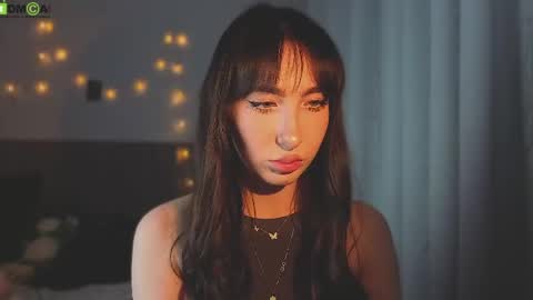 Nabi online show from April 2026 07:07:02 PM