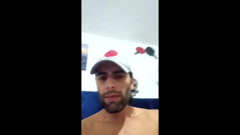 Snapshot of nabu08 chatting on March 2026 04:58:02 PM nabu08 online show from March 2026 04:58:02 PM