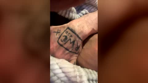 cheesechip online show from December 2025 05:12:02 AM