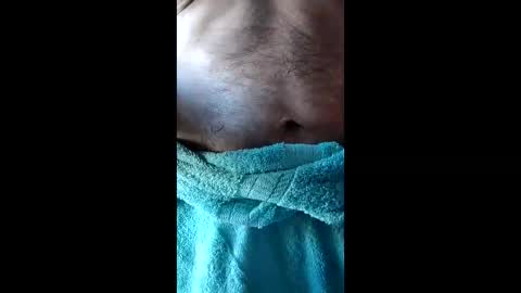 cheesechip online show from March 2026 10:58:01 PM