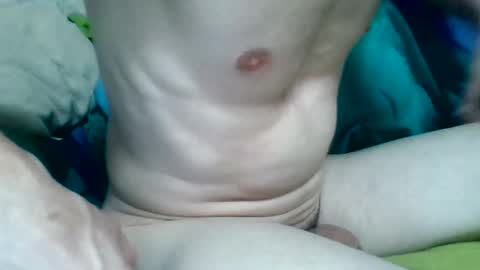 Snapshot of nacho787878 chatting on June 2026 08:34:01 PM nacho787878 online show from June 2026 08:34:01 PM