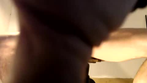 nachopulpa online show from January 2025 04:04:01 PM