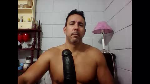 Snapshot of nachorj chatting on March 2026 05:05:01 PM nachorj online show from March 2026 05:05:01 PM