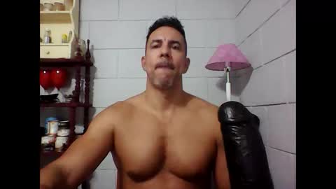 Snapshot of nachorj chatting on March 2026 02:39:02 AM nachorj online show from March 2026 02:39:02 AM