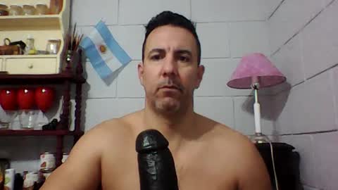 Snapshot of nachorj chatting on June 2026 02:43:01 PM nachorj online show from June 2026 02:43:01 PM