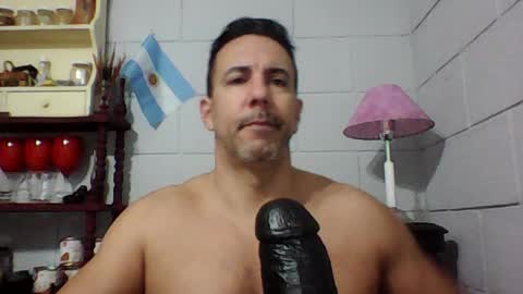 Snapshot of nachorj chatting on June 2026 03:47:02 AM nachorj online show from June 2026 03:47:02 AM