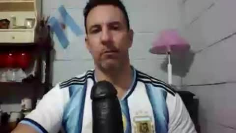Snapshot of nachorj chatting on June 2026 11:48:01 PM nachorj online show from June 2026 11:48:01 PM