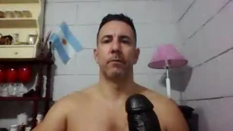 Snapshot of nachorj chatting on July 2026 12:10:01 AM nachorj online show from July 2026 12:10:01 AM