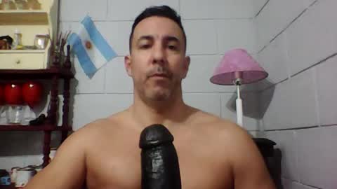 Snapshot of nachorj chatting on July 2026 09:32:02 PM nachorj online show from July 2026 09:32:02 PM