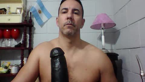 Snapshot of nachorj chatting on July 2026 09:08:01 PM nachorj online show from July 2026 09:08:01 PM