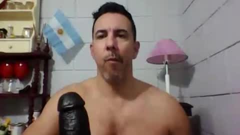 Snapshot of nachorj chatting on July 2026 10:34:02 PM nachorj online show from July 2026 10:34:02 PM