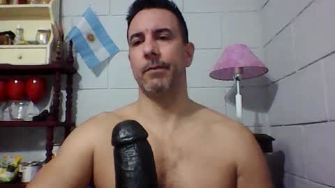 Snapshot of nachorj chatting on July 2026 11:51:01 PM nachorj online show from July 2026 11:51:01 PM
