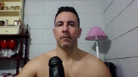 Snapshot of nachorj chatting on July 2026 11:08:01 PM nachorj online show from July 2026 11:08:01 PM