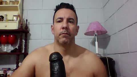 Snapshot of nachorj chatting on July 2026 11:23:02 AM nachorj online show from July 2026 11:23:02 AM