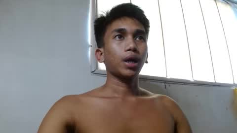 nachos072800 online show from February 2026 02:24:01 AM