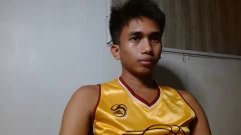 nachos072800 online show from February 2026 04:59:02 PM