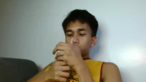 nachos072800 online show from March 2026 01:06:01 PM