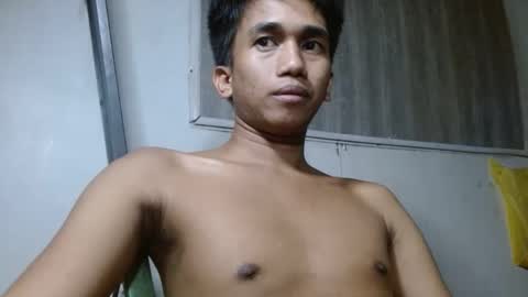 nachos072800 online show from March 2026 10:21:01 AM