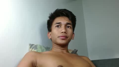 nachos072800 online show from March 2026 04:26:01 AM