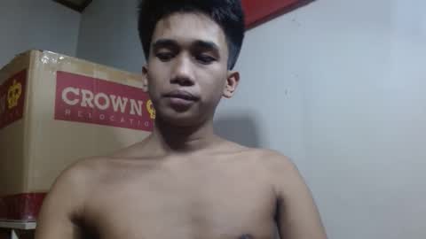 nachos072800 online show from April 2026 09:27:01 AM