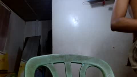 Snapshot of nachos072800 chatting on June 2026 11:46:01 AM nachos072800 online show from June 2026 11:46:01 AM