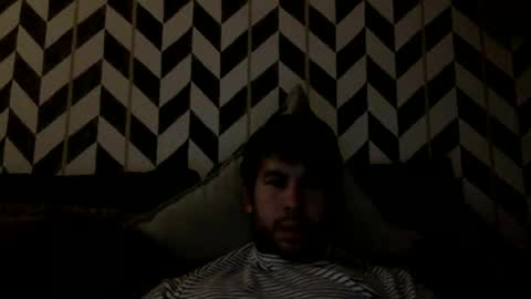 jesussevilla online show from March 2025 10:38:02 PM