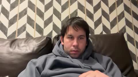 jesussevilla online show from February 2026 06:41:01 PM