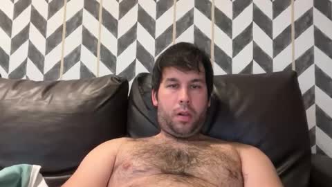 jesussevilla online show from February 2026 05:02:02 PM