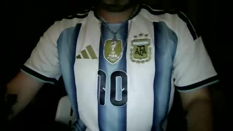 nachoton online show from June 2026 03:59:02 AM